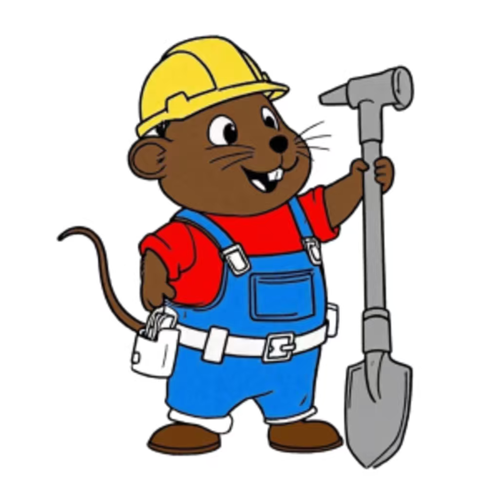 农建云平台Logo-乡村建设一站式服务