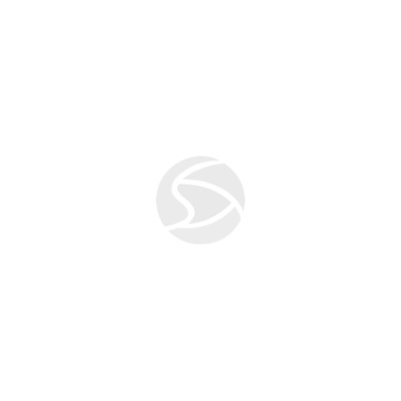 拉比室内翻新修补墙漆水性硅藻泥涂料自刷环保乳胶漆墙面涂料5KG白色	